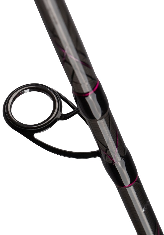 Mikado Prut UV II Heavy Feeder 3,45 m 120 g (7)